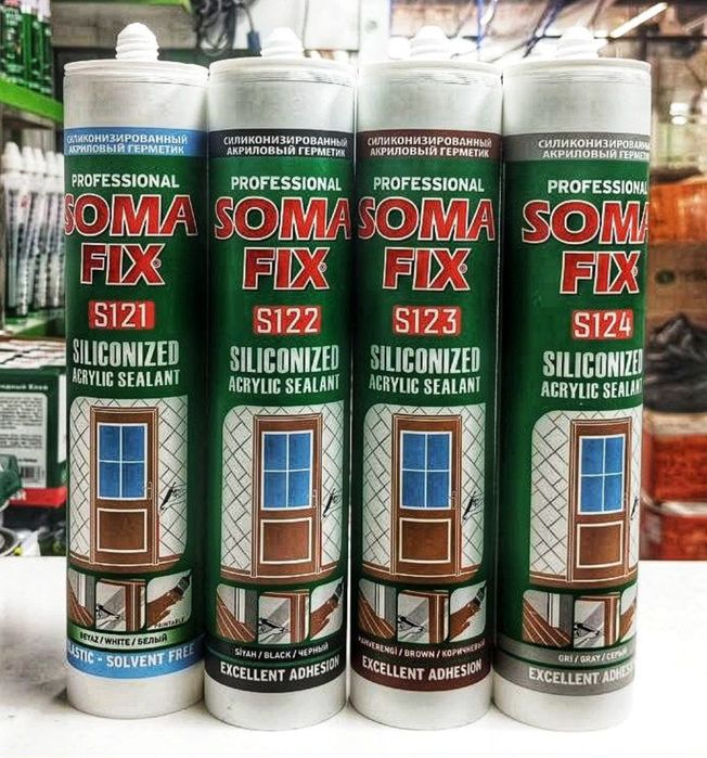Soma fix O'zbekiston Toshkent