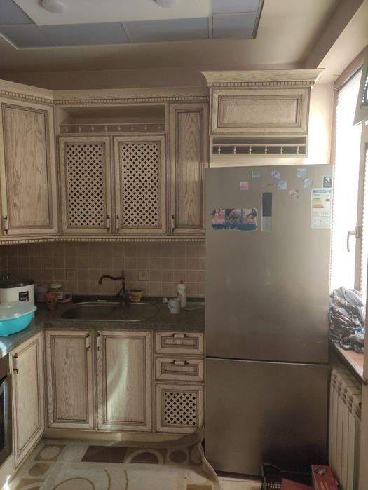 Квартира, 2/4/5 - 78 000уе