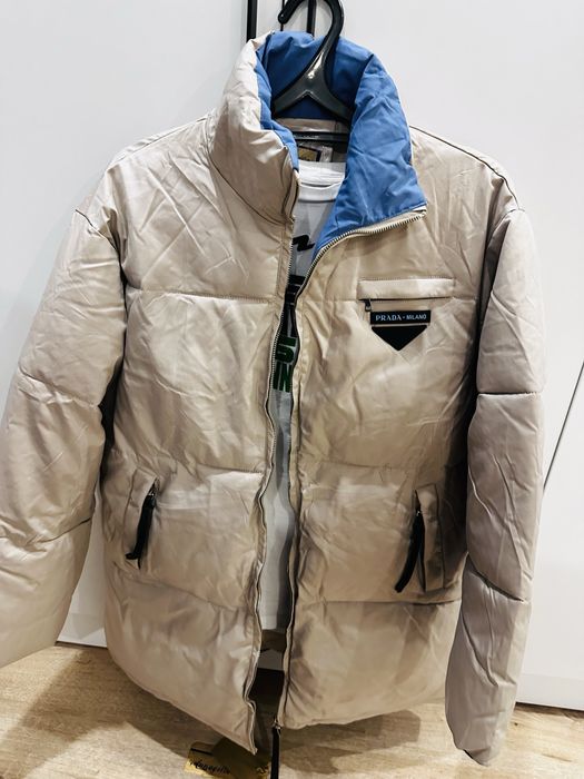 Продам куртку зимнюю