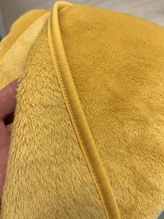 Плед Uniqlo 70*100
