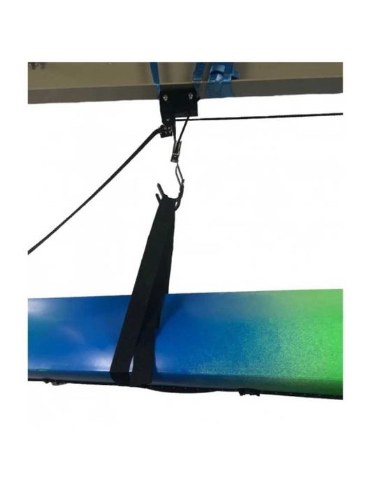 Стойка за закрепване на Кану, Каяк, SUP на таван