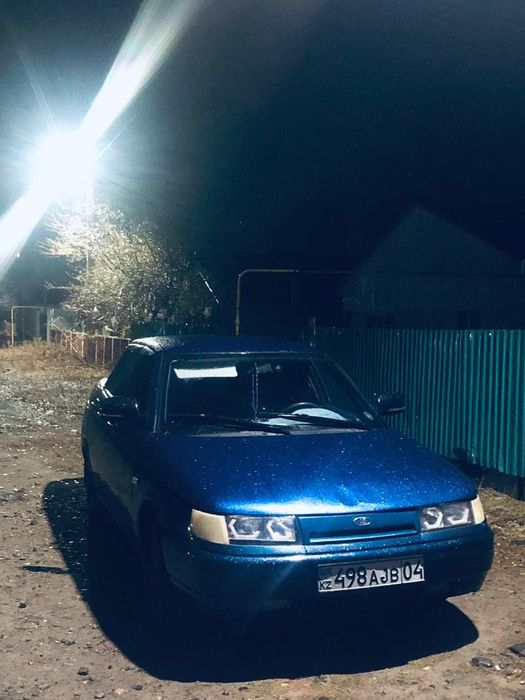 Продам  1 мил  звоните