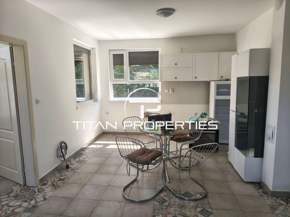 Продава се Къща в с. Твърдица, Област Бургас - 123 кв.м за 1383 €/кв.м - Снимка #6