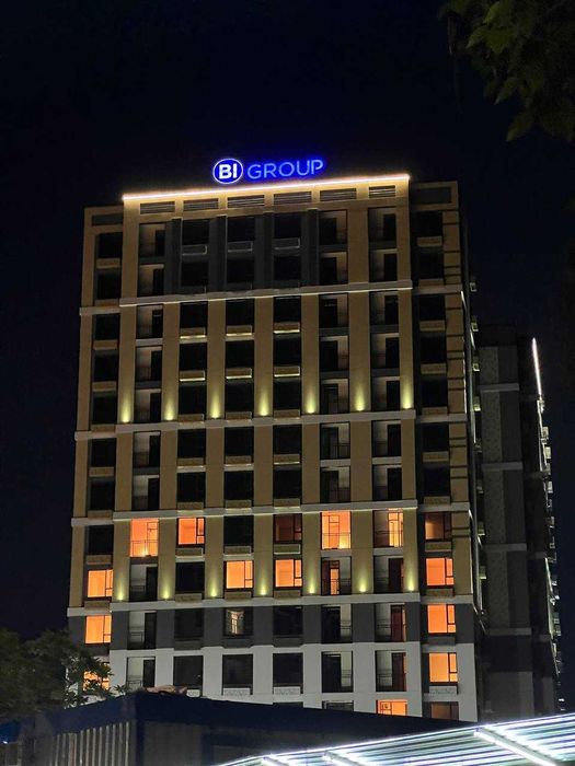 Kadastrli Biznes klass novostroyka | 57m 2xona | Ipoteka mavjud | [BX]