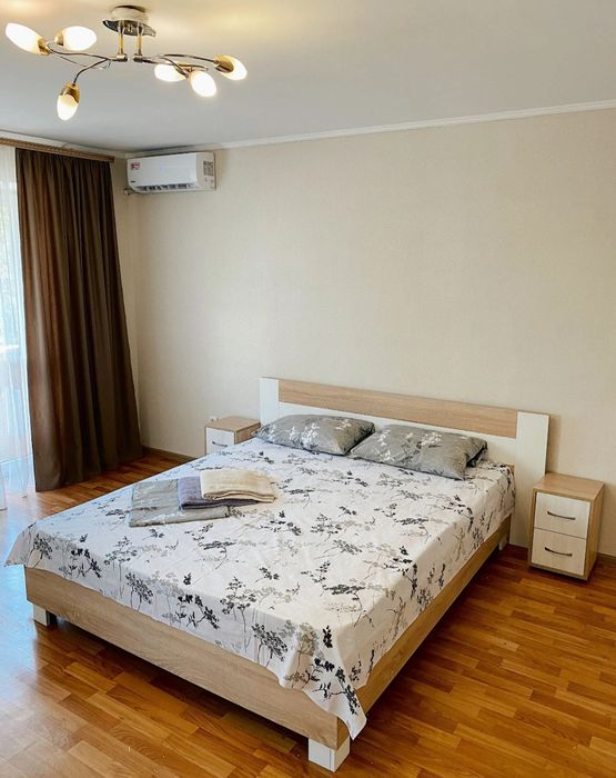 Сарыарка-Абая,  2ч 2000