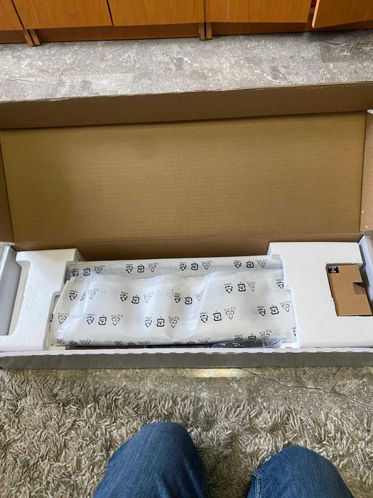 Orga yamaha reface CS