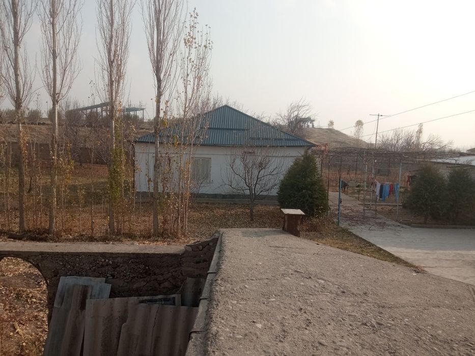 Продаетса участок 29.2 сотки в дачном поселке