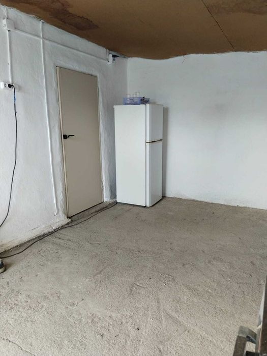 продается дом районе род дома