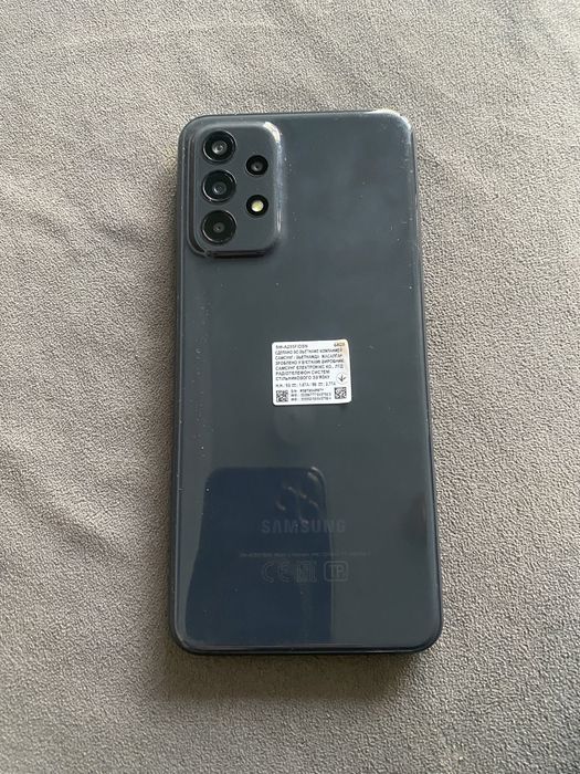Samsung Galaxy A23 64gb