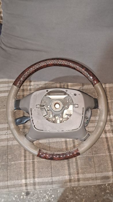 Камри 30 руль продам