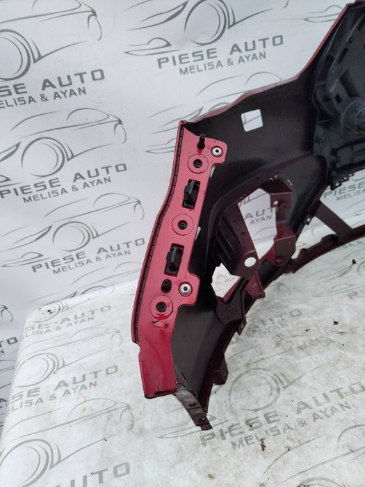 Bara fata Ford Kuga 2 Facelift an 2016-2017-2018-2019