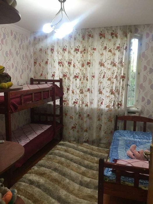 Сдаю квартиру на долгий срок