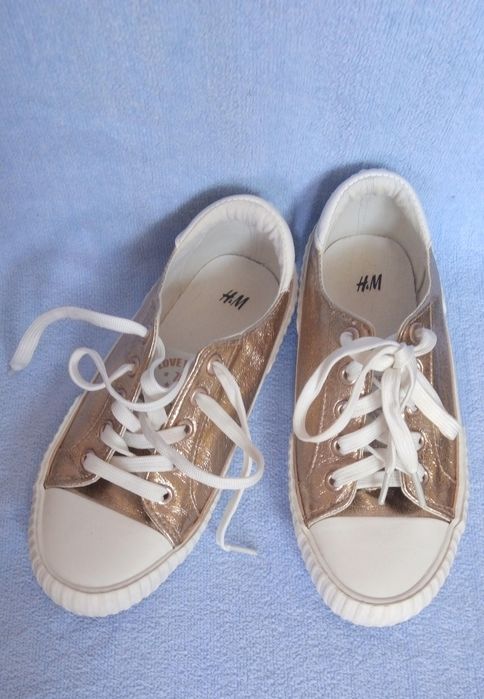 Обувь для девочки