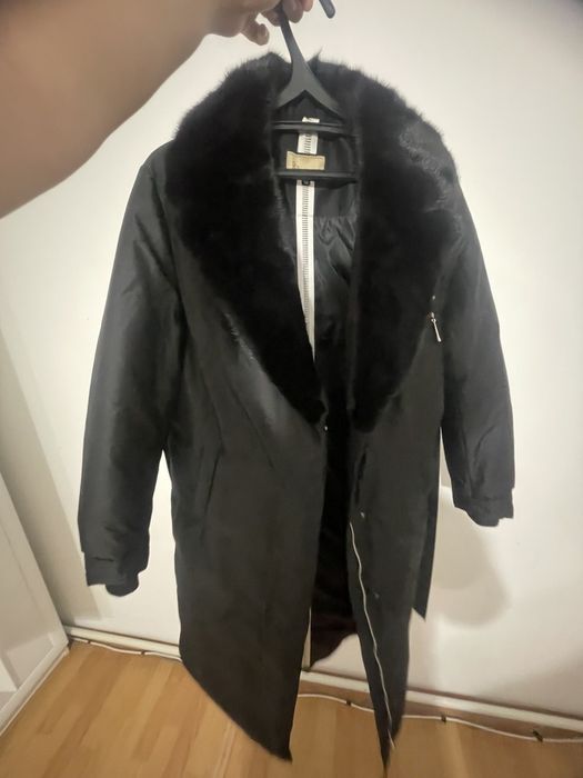 Продам за 30000 есть торг