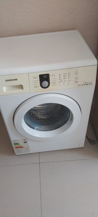 Продам стиральную машинку, самовывоз