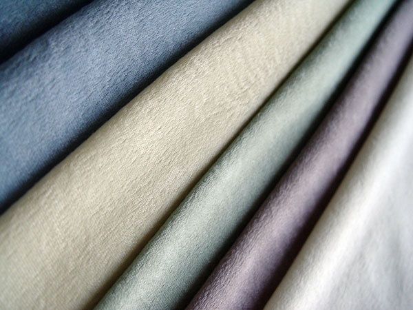 Светонепроницаемые шторы блекаут — ваш выбор для комфорта и тишины