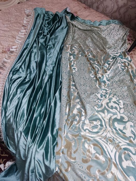 Срочно! 3д рисунок