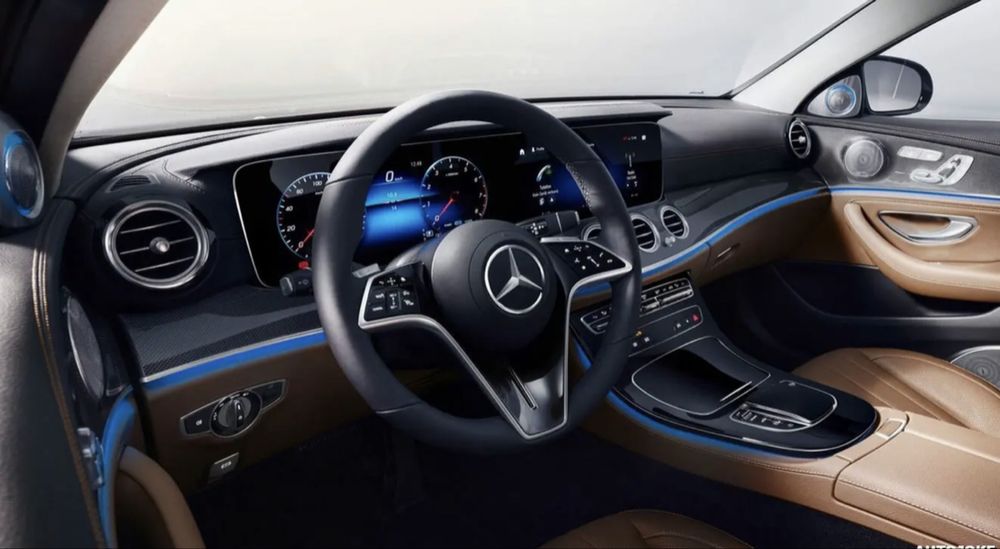 Заправка автокондиционеров ремонт авто кондиционера промывка