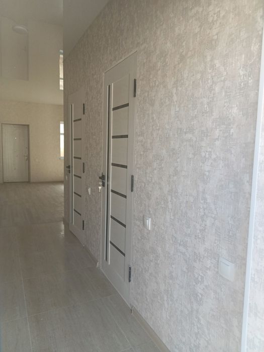 Продаются!!! 2-х этажные 3х комнатные дома. Старые Сергели