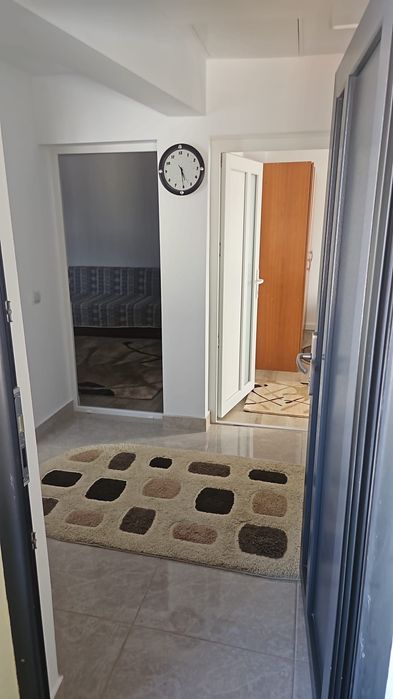Apartament – Chiajna - Mai multe