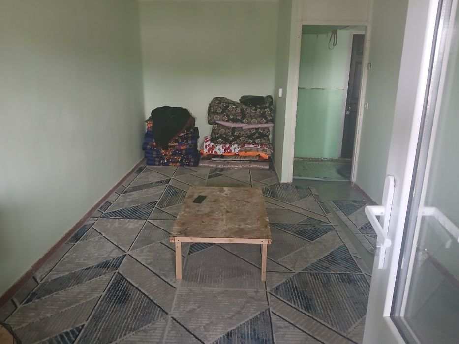 1X- honalik uy shoshilinc  sotiladi.Срочно продаётся