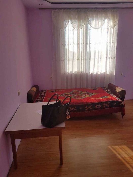 Дава се под наем Едностаен апартамент в Пловдив, Каменица 2 - 40 кв.м за 122.4 € - Снимка #2