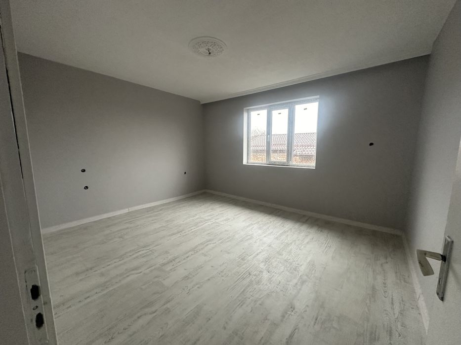 Продава се Къща в Пловдив, Каменица 1 - 300 кв.м за 296 €/кв.м - Снимка #1