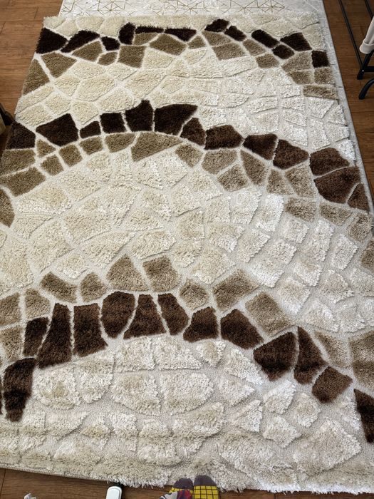 Продаются ковры