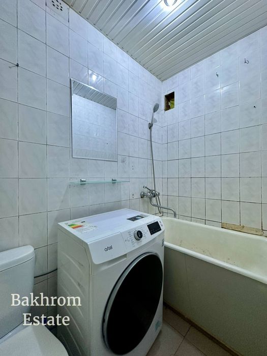 Срочно! Квартира в аренду на Лисунова, м. Дустлик, 1-комнатная, 300