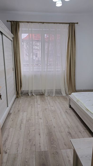 Chirie, apartament 2 camere, Gh Marinescu, UMF,