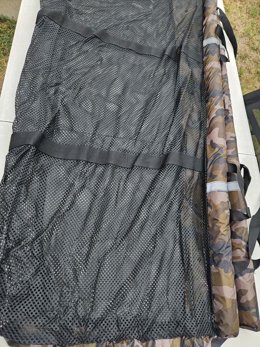 SLING CAMO 2025 Model