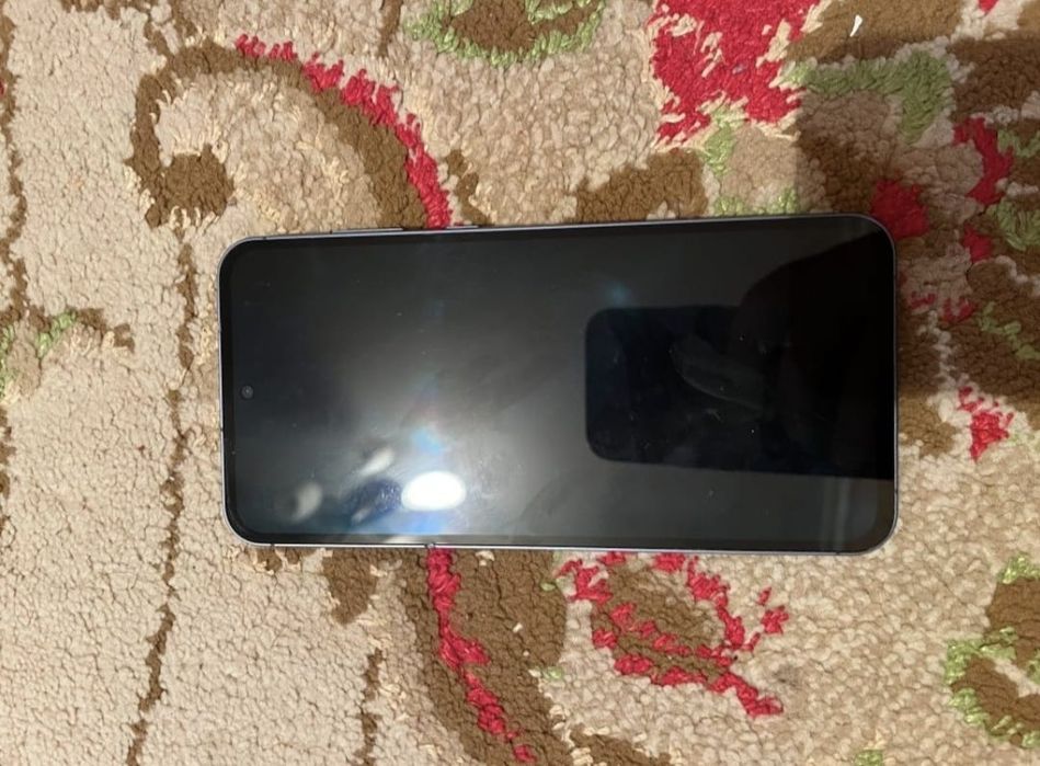 Samsung A55 продам