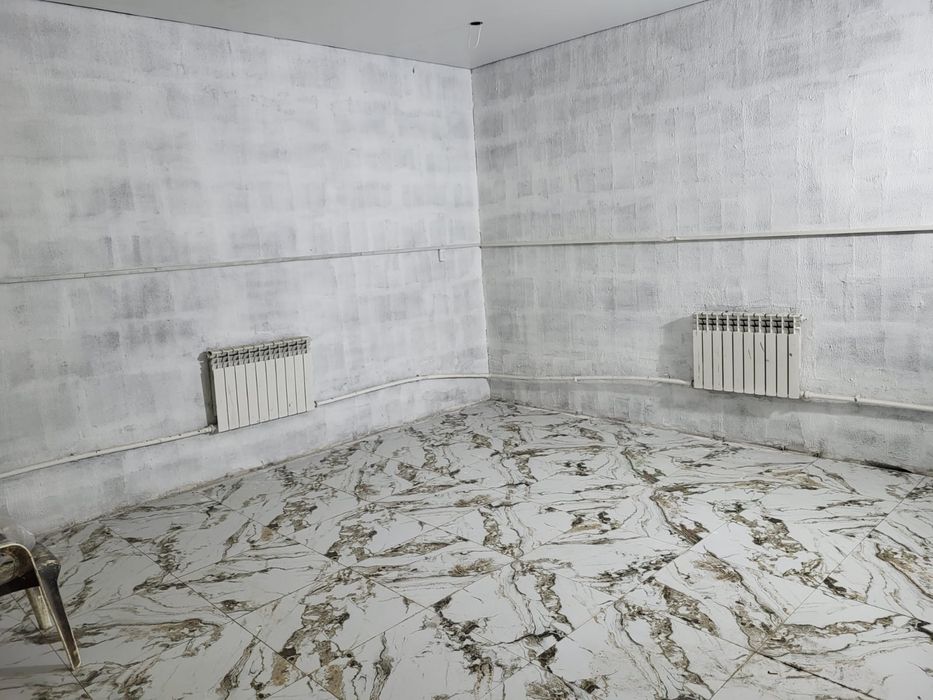 Сдам в аренду помещение