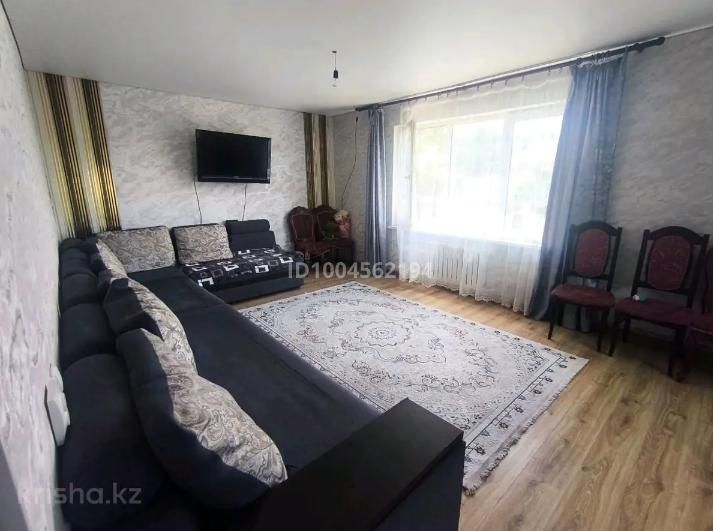 Продам частный дом