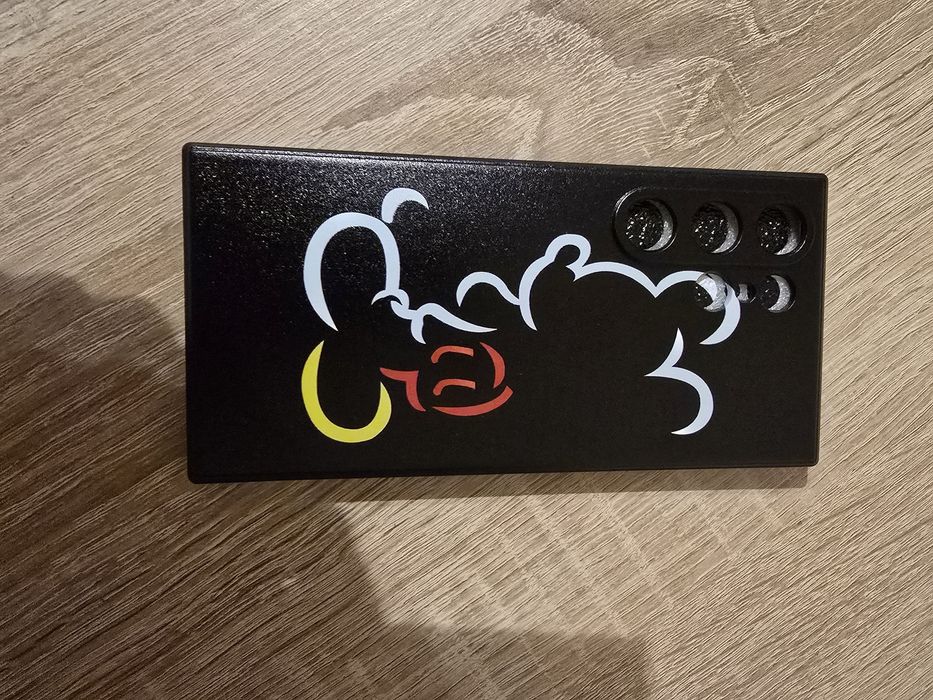 Силиконов кейс за SAMSUNG 24 УЛТРА