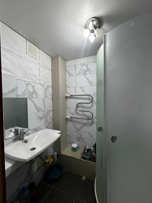 продам квартиру в центре города