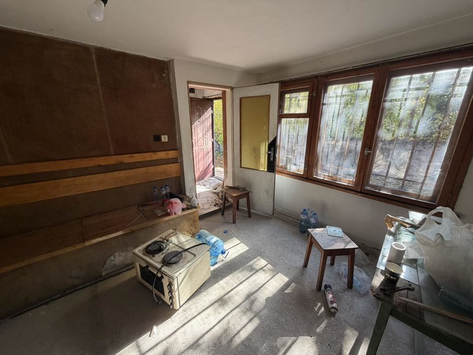 Продава се Къща в с. Лозен, Област София-град - 85 кв.м за 3177 €/кв.м - Снимка #5