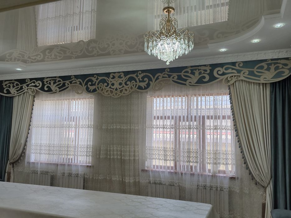 Угалок для гостинный