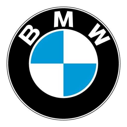 Авторазбор БМВ BMW