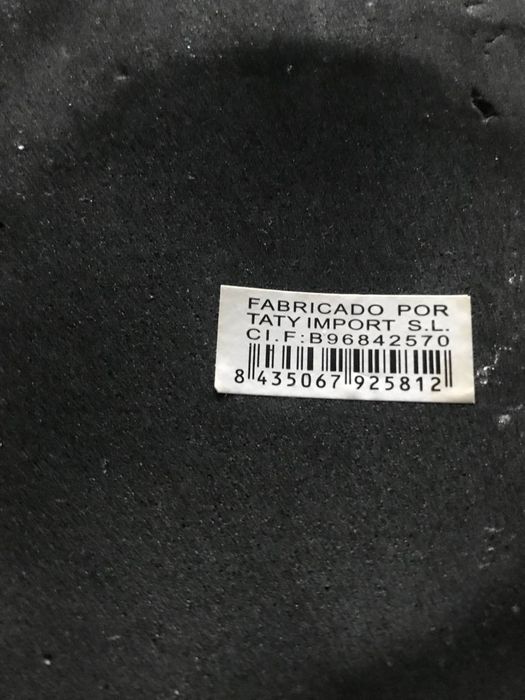 Статуэтка "девушка с кувшином"