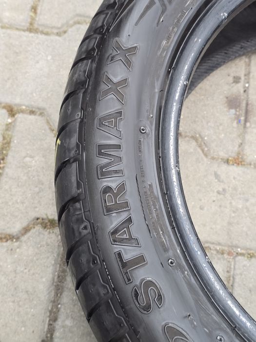 225 50 16 starmaxx