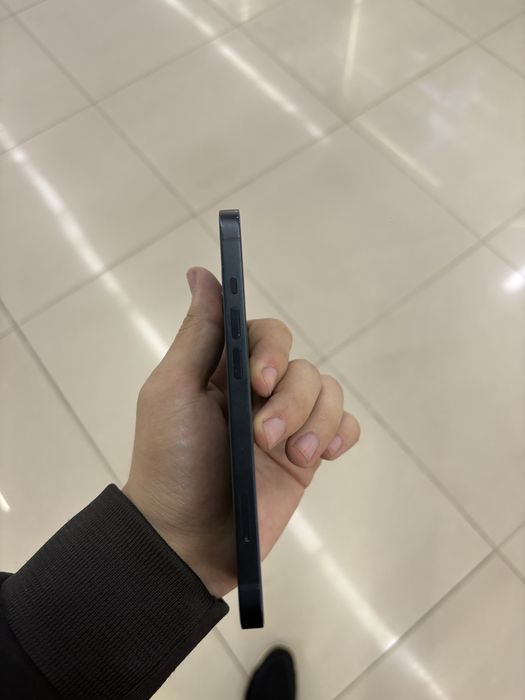 Iphone 13 128gb 77% akb