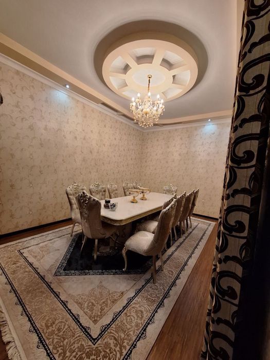 Uchaska sotiladi Yunusobod tumani Islomobod