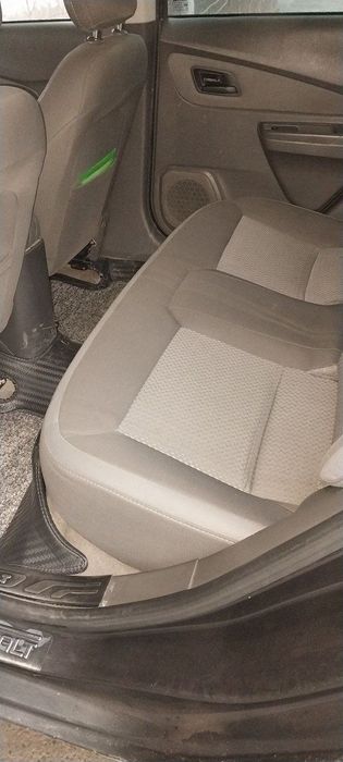 Kobilt yaxwi mowina ezilmagan