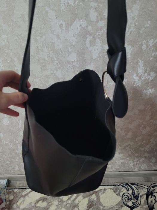 Женское модный сумка