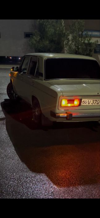 Жигули ваз 1990 в хорошем состояние