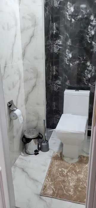 Сдаётся Квартира 2/4/9 на Шайхантахурский р-н Гунча