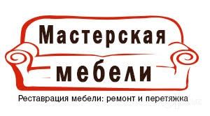 Mebelshik yig'ish sochish sozlash xizmati
