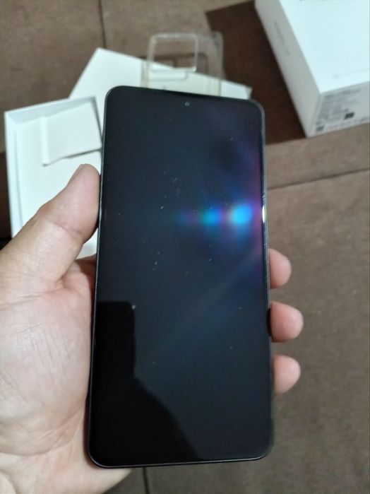 Xiaomi 13t 12-12/256g