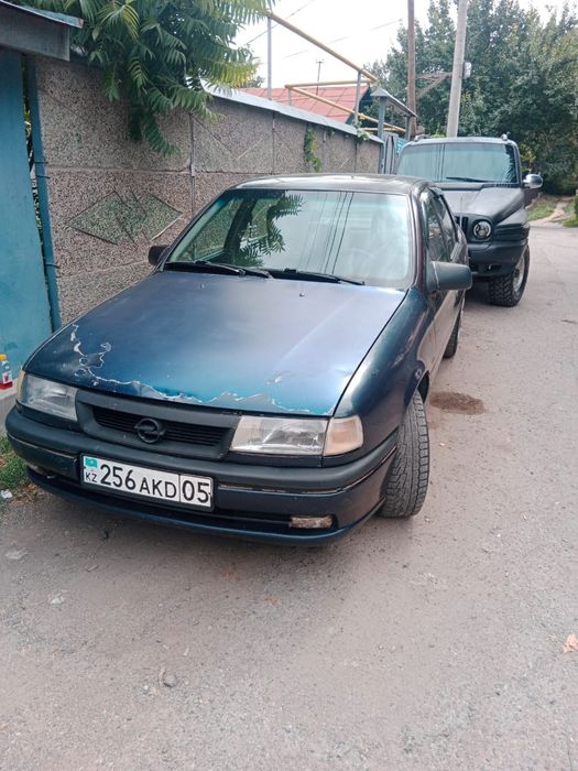 Продам машину за 400 000